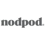 NodPod